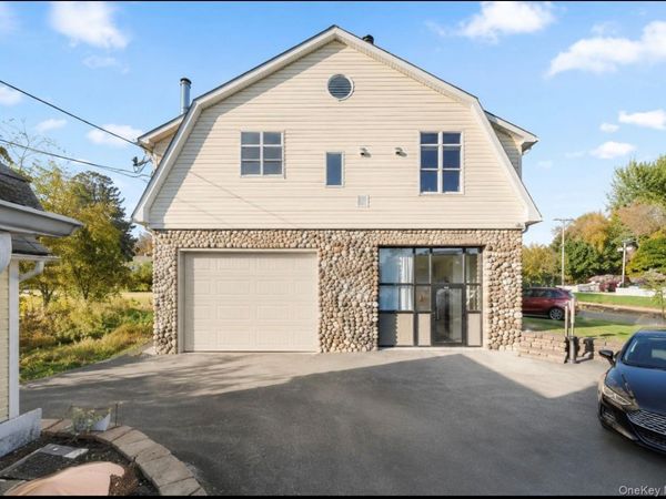 1403 Kings Highway , Chester, NY 10918