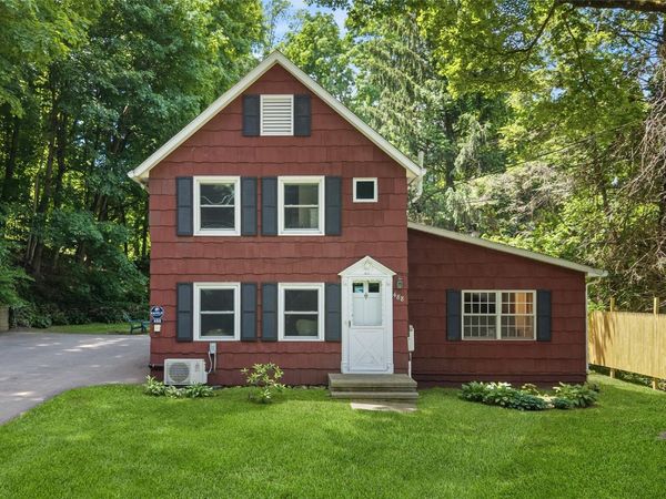 488 Shenandoah Road , Hopewell Junction, NY 12533