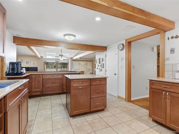488 Shenandoah Road , Hopewell Junction, NY 12533