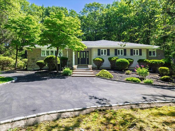 7 Deer Path , Port Jefferson, NY 11777