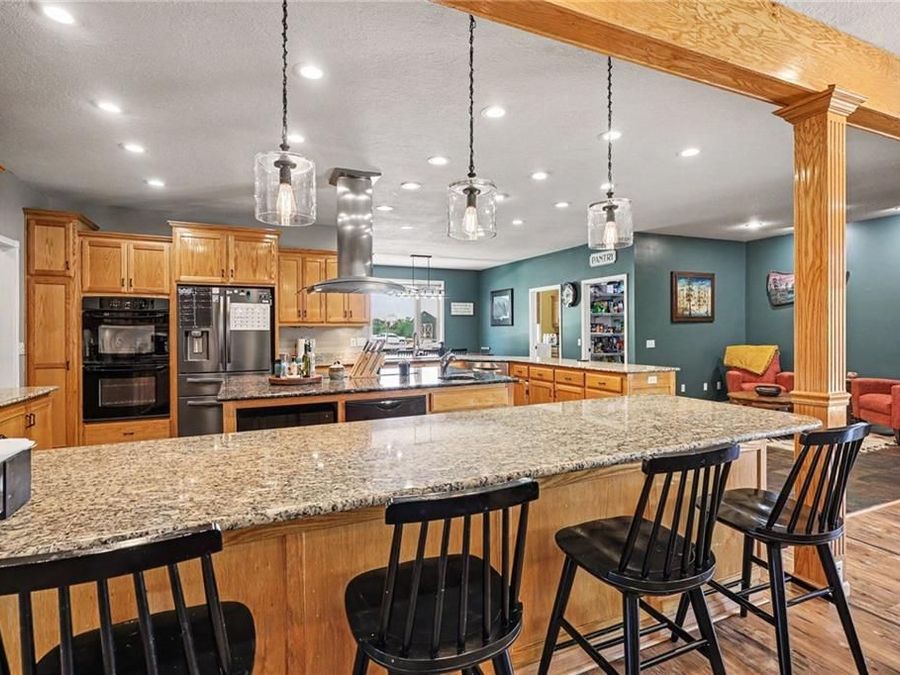Property Image 12