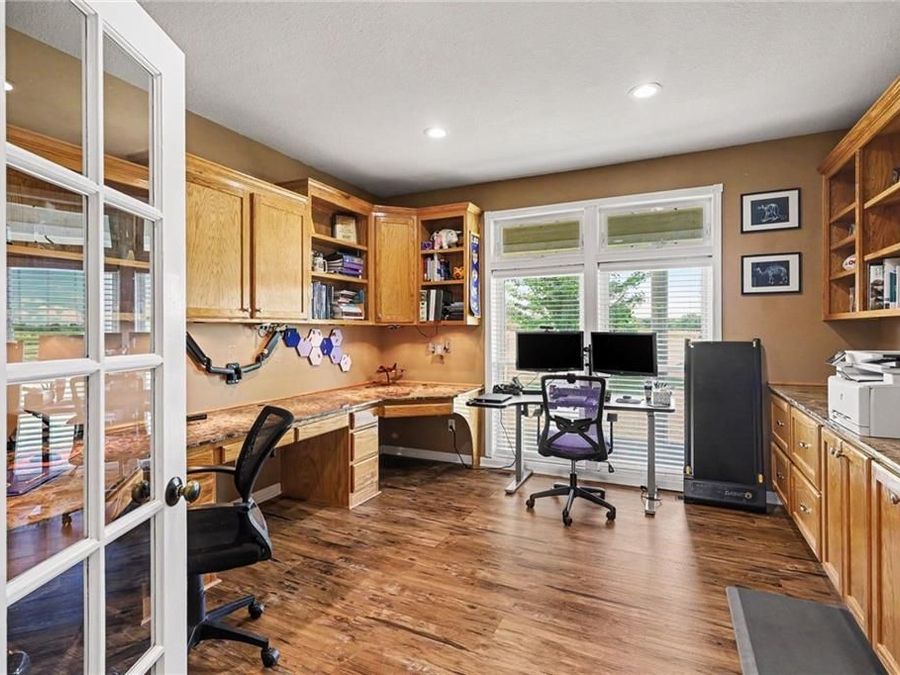 Property Image 23
