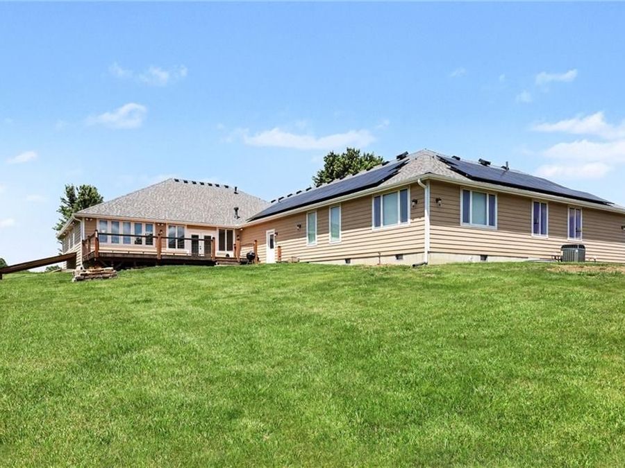 Property Image 48