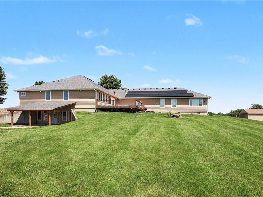 Property Image 49
