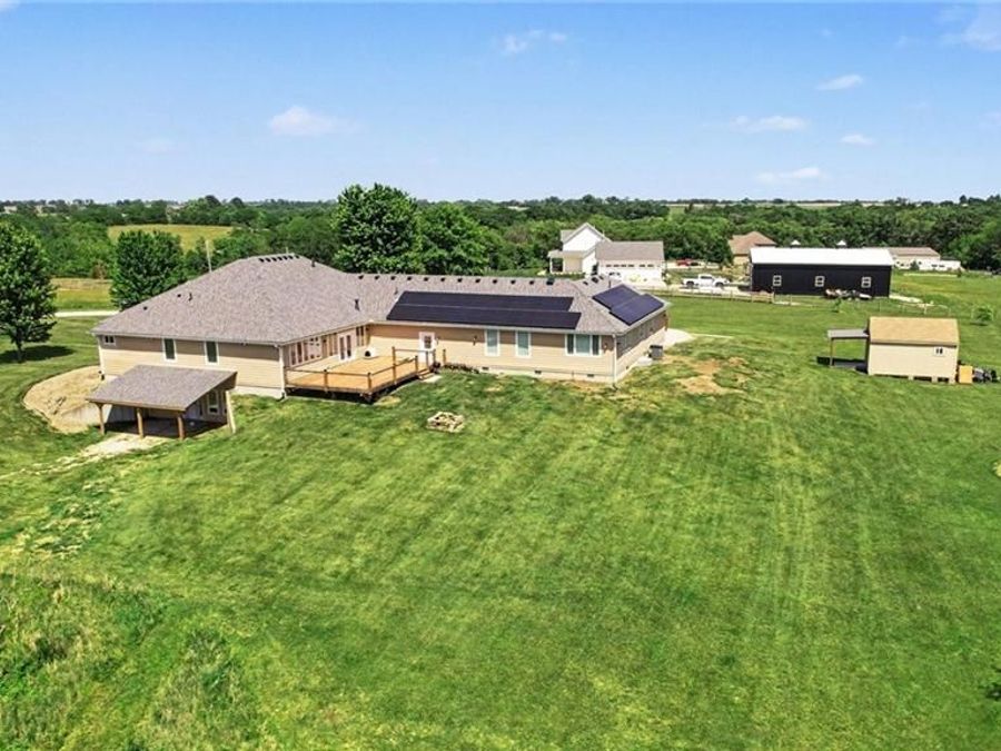 Property Image 51