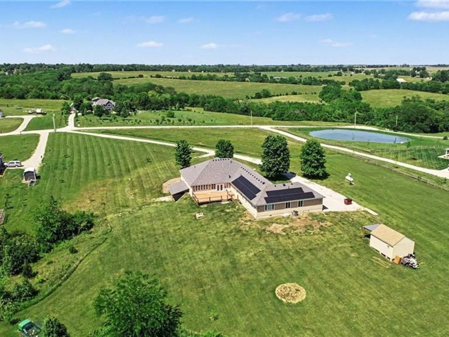 Property Image 52
