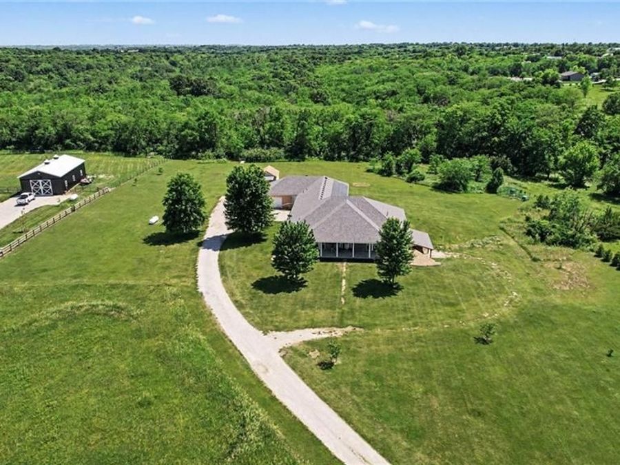 Property Image 53
