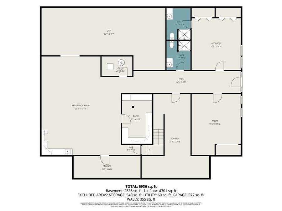 Property Image 55
