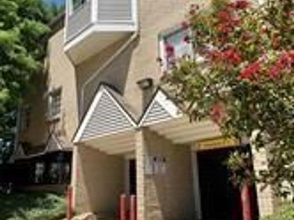 1010 Allen Street, Unit 231, Dallas, TX 75204