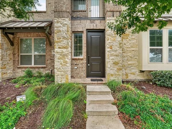 7004 Huckleberry Drive , McKinney, TX 75070