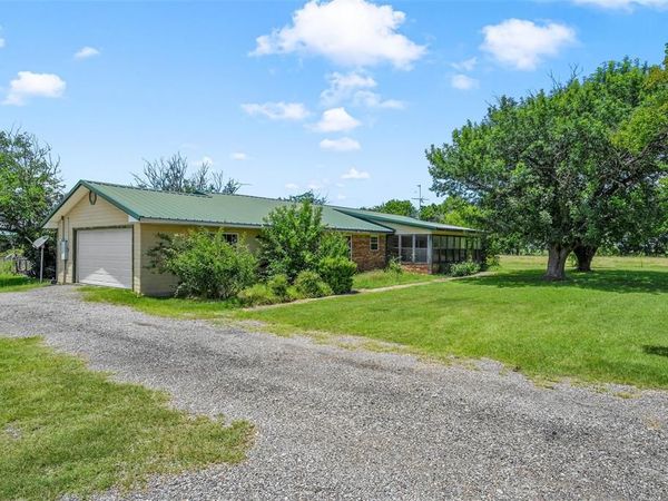 17590 State Highway 317, Moody, TX 76557
