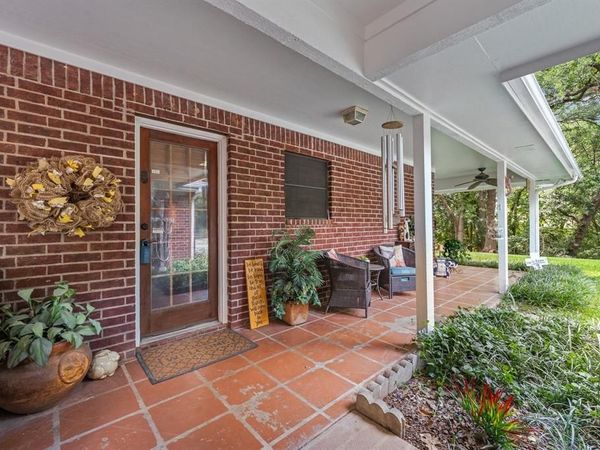 415 Fm 1708, Weatherford, TX 76087