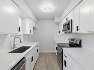 10574 High Hollows Drive, Unit 165, Dallas, TX 75230