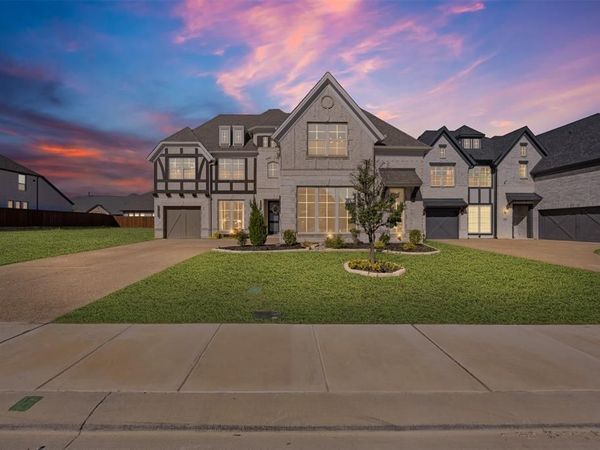 2413 Shane Drive , Midlothian, TX 76065