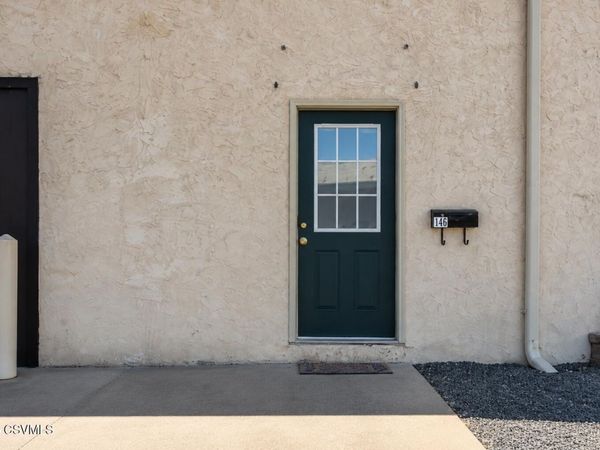 146 E 9TH Street, Bloomsburg, PA 17815