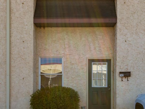 146 E 9TH Street , Bloomsburg, PA 17815