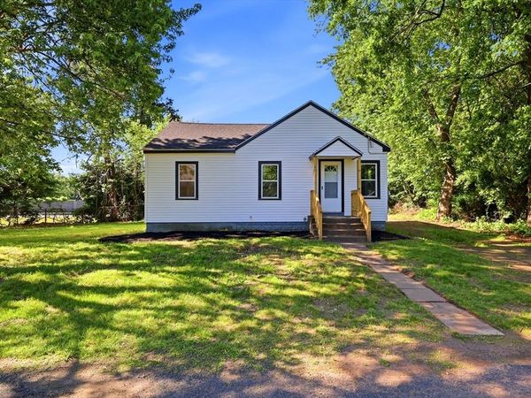 68 Fairview Street, Ludlow, MA 01056