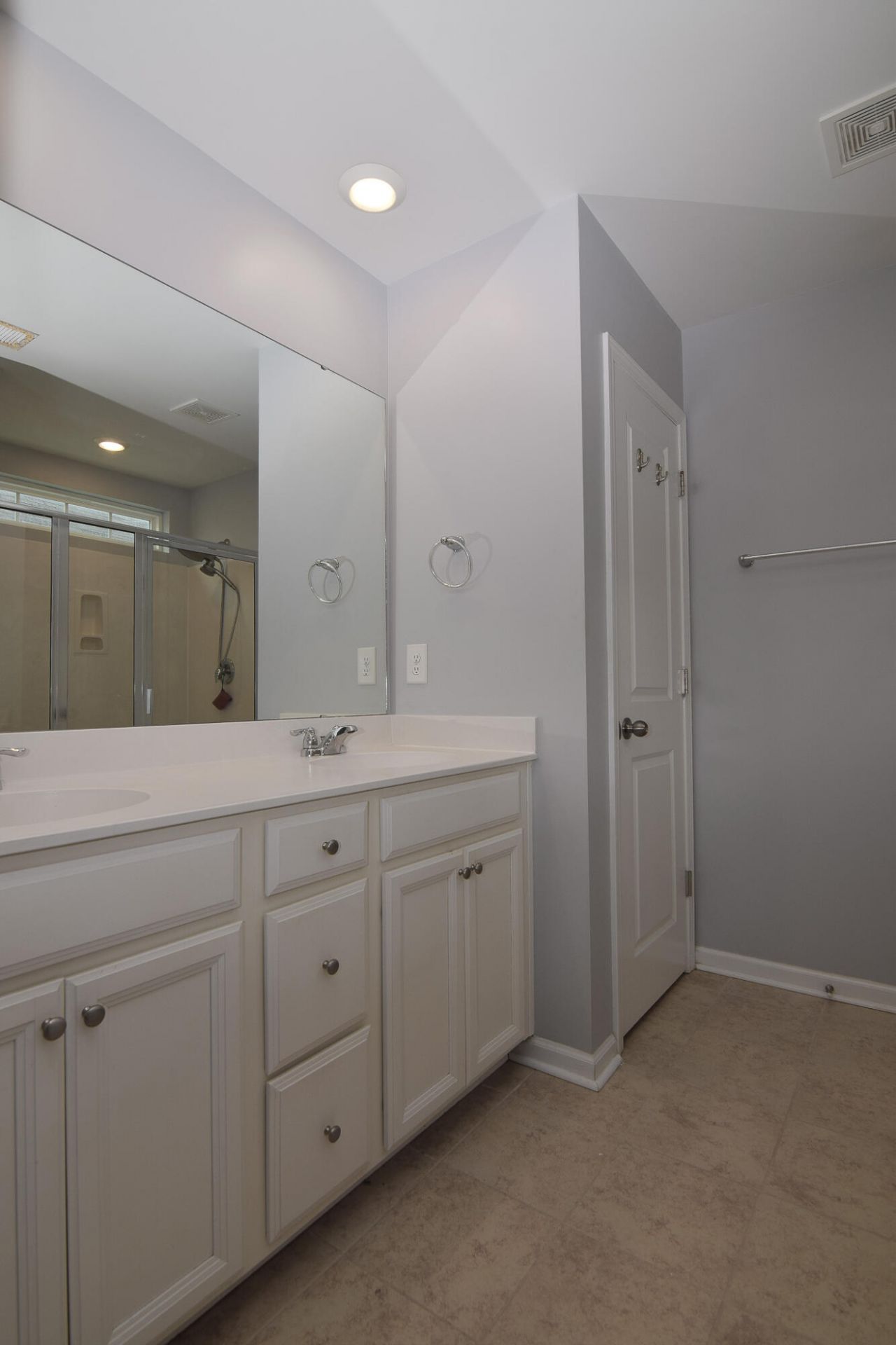 788 Redbud Lane Photo 10