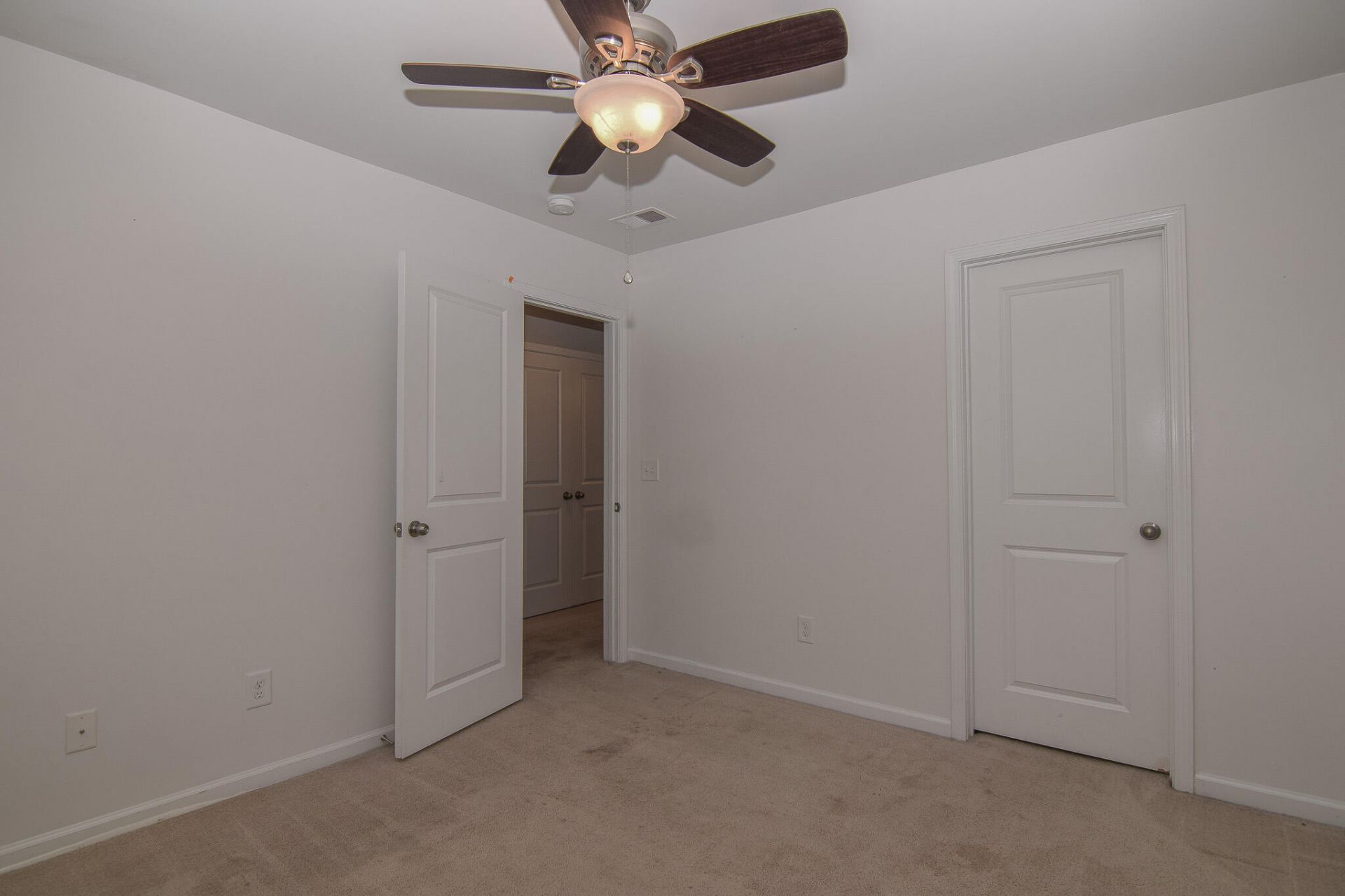 788 Redbud Lane Photo 14