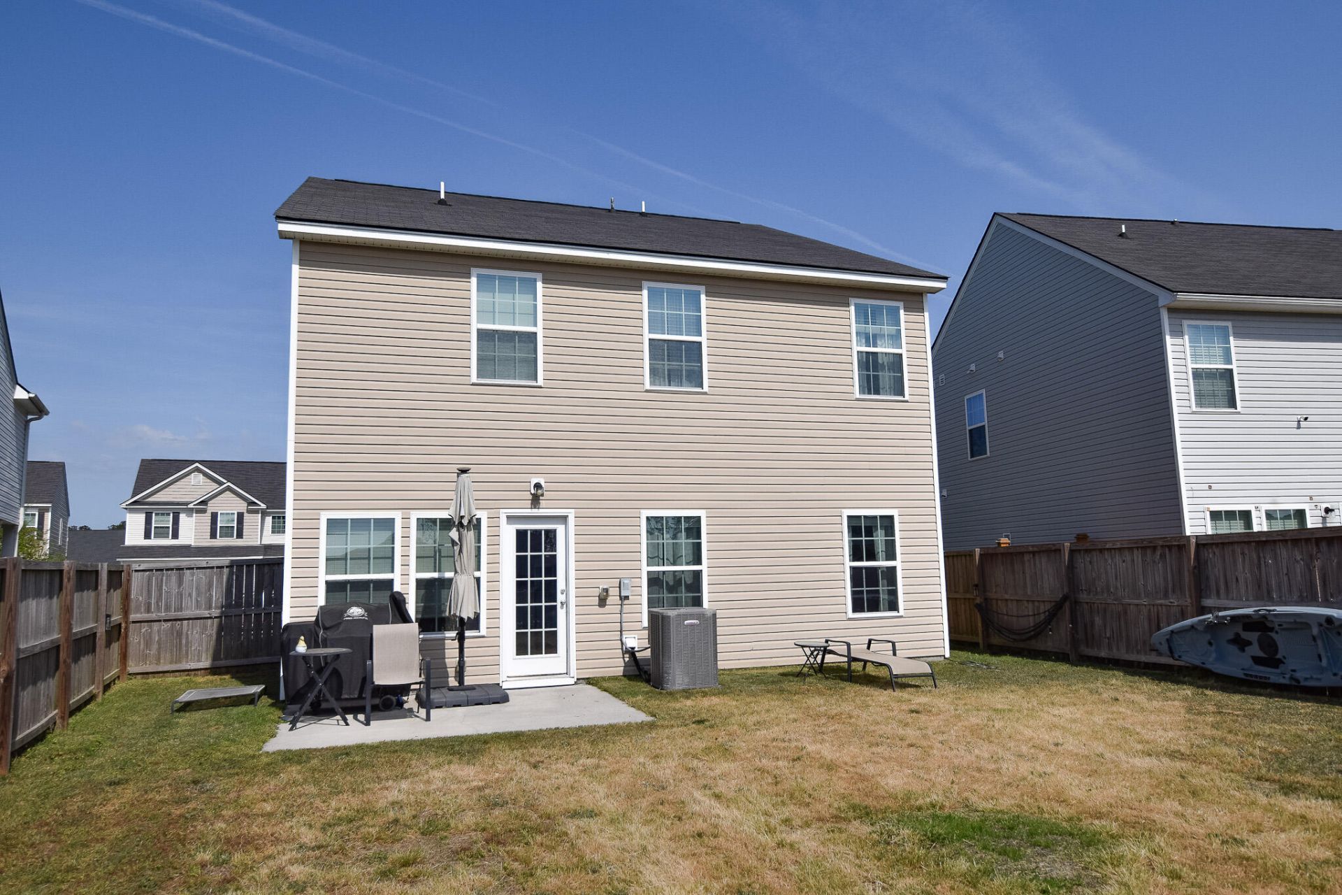 788 Redbud Lane Photo 16