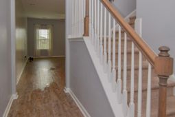 788 Redbud Lane photo 4