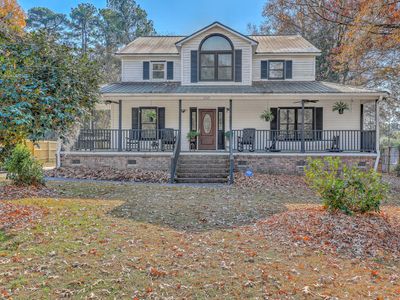 2537 Etiwan Avenue, Charleston, SC 29414
