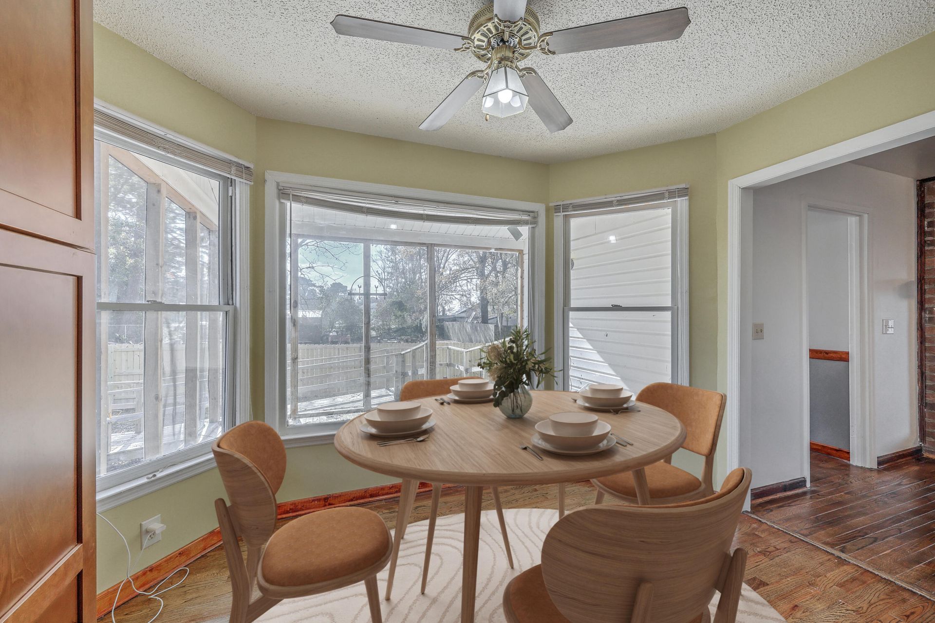 2537 Etiwan Avenue Photo 14