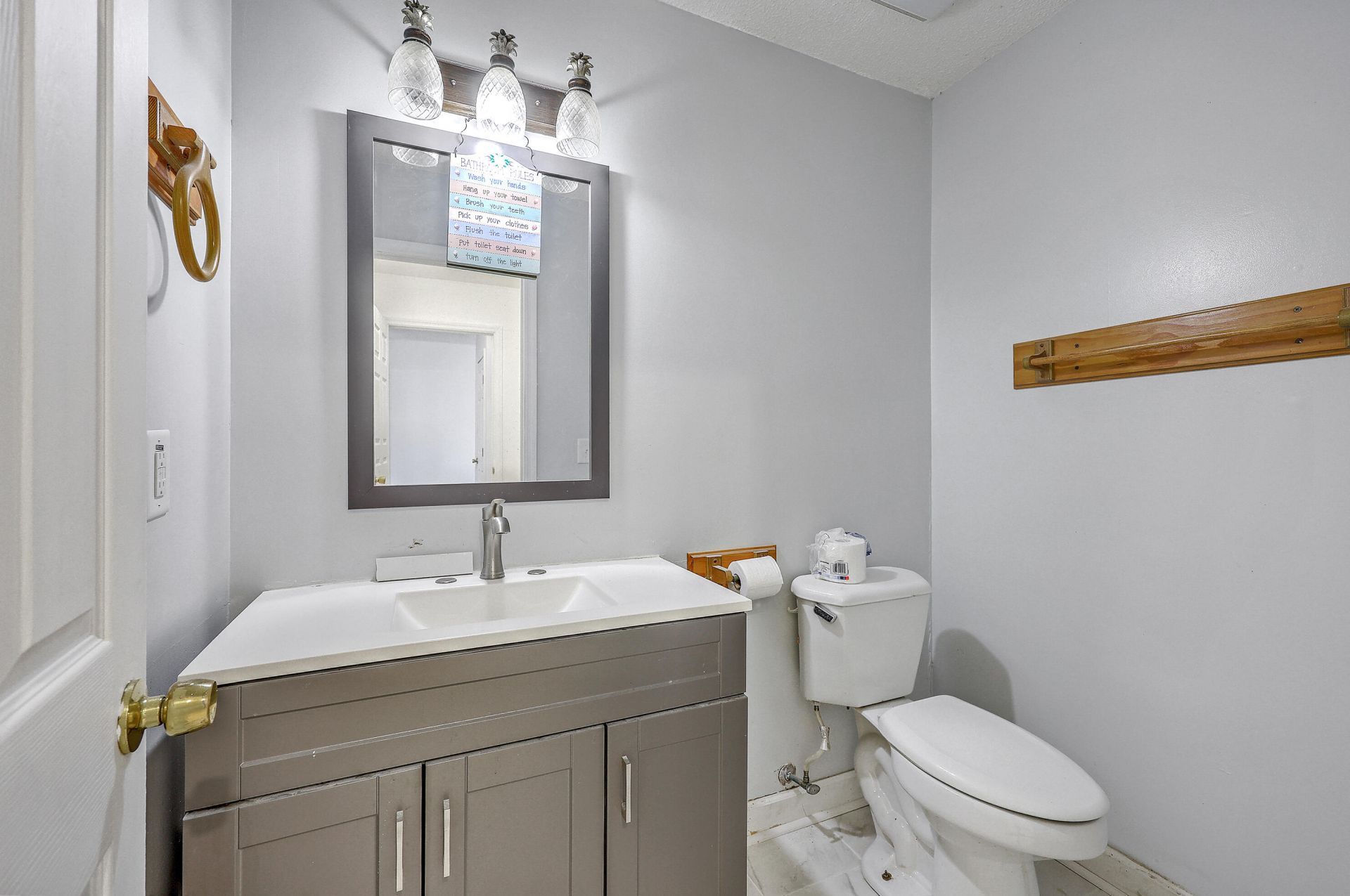 2537 Etiwan Avenue Photo 18