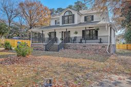 2537 Etiwan Avenue photo 4