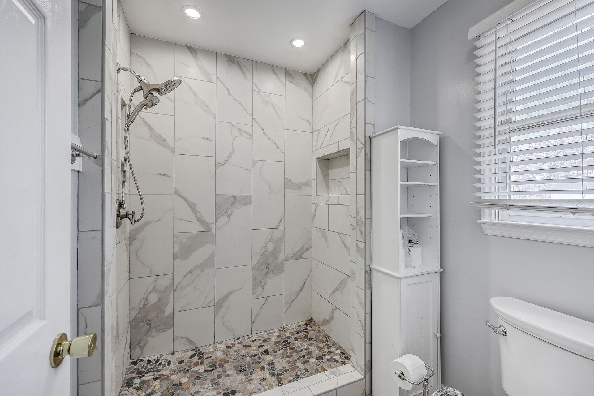 2537 Etiwan Avenue Photo 21
