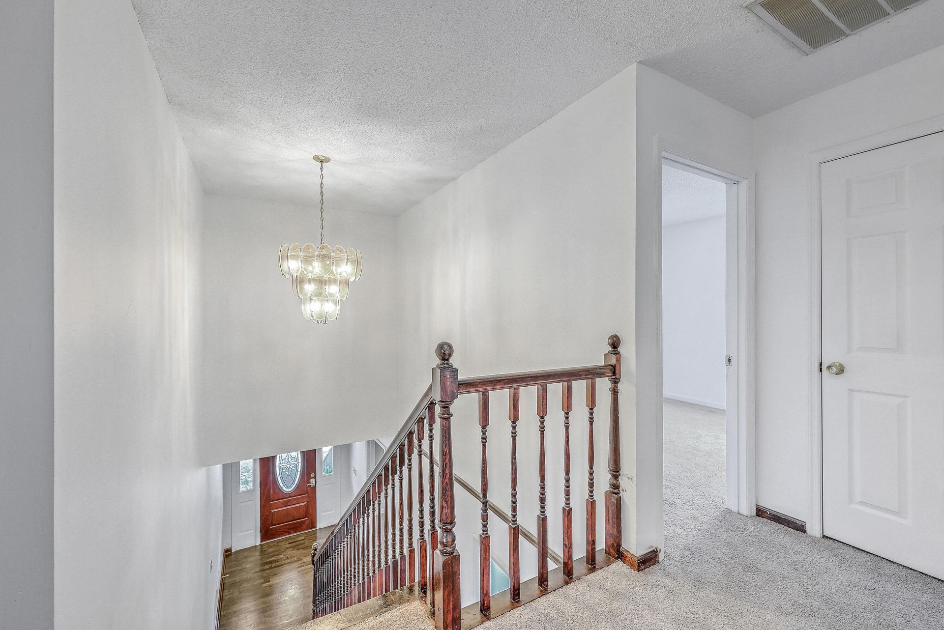 2537 Etiwan Avenue Photo 23