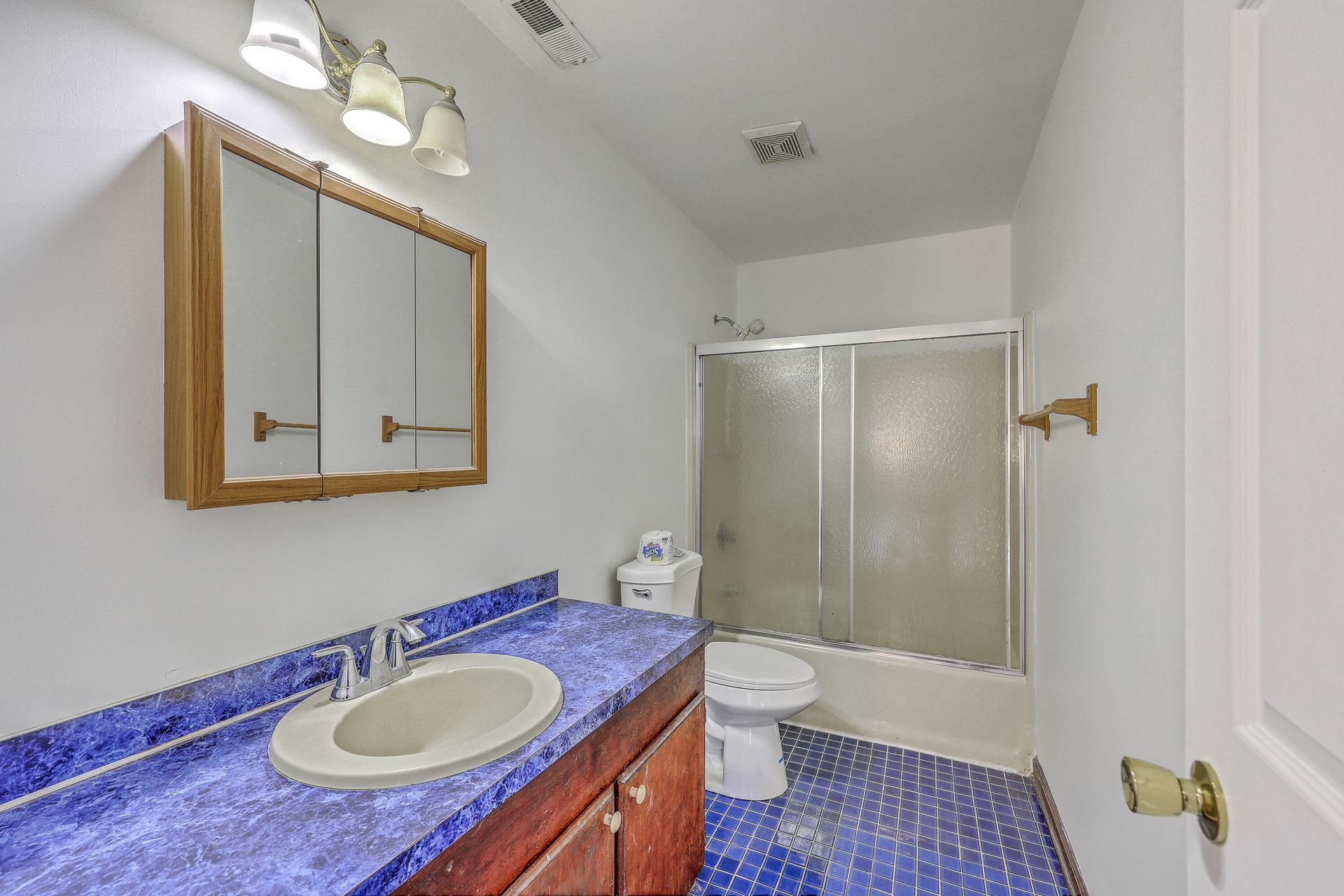 2537 Etiwan Avenue Photo 27