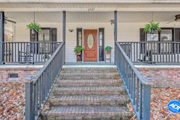 2537 Etiwan Avenue photo 4