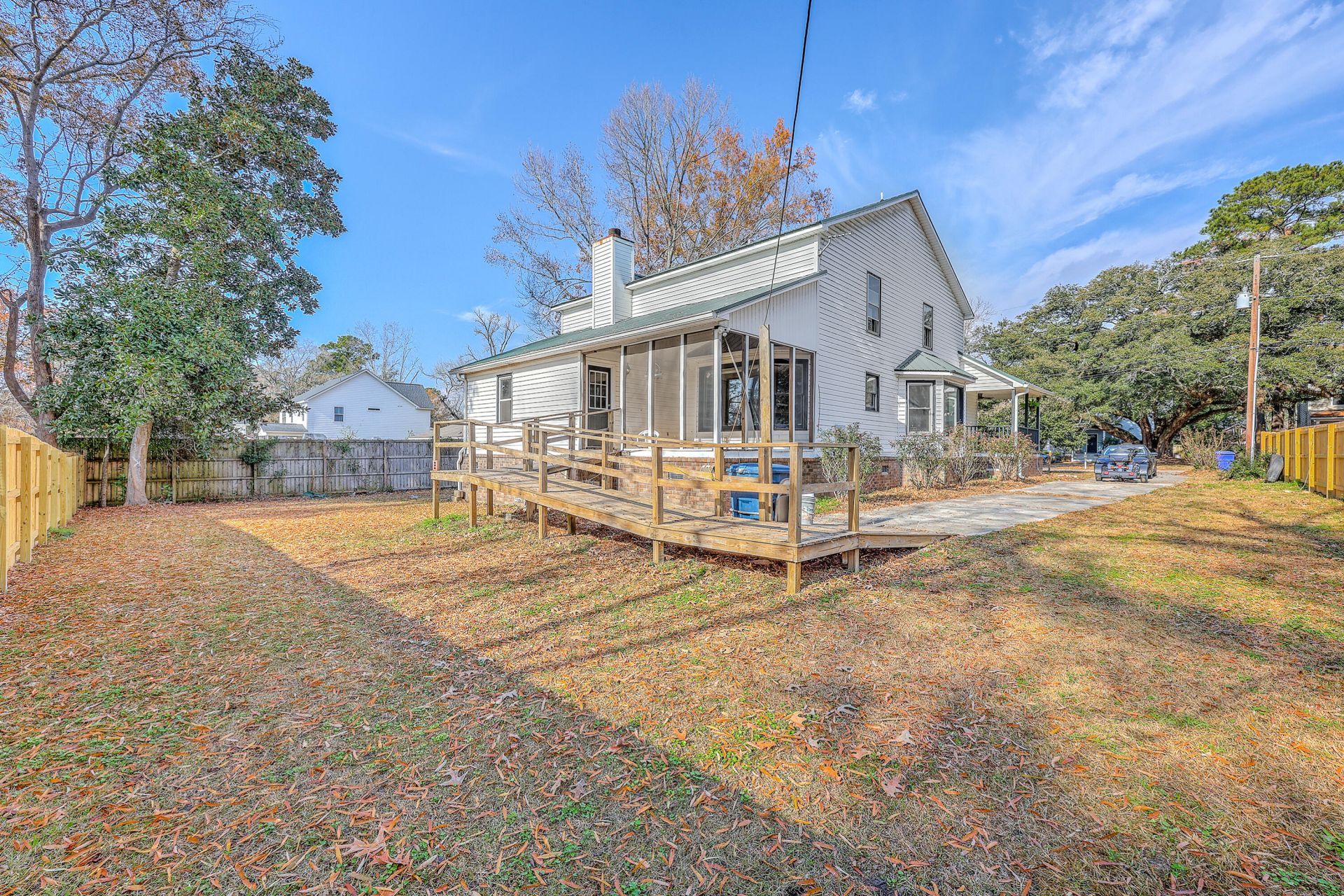 2537 Etiwan Avenue Photo 31