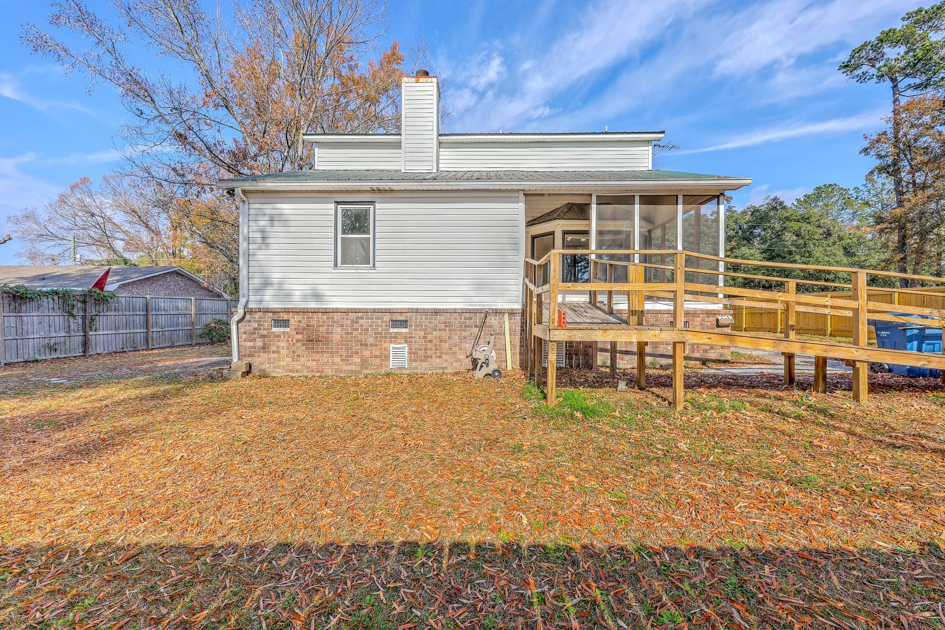 2537 Etiwan Avenue Photo 32