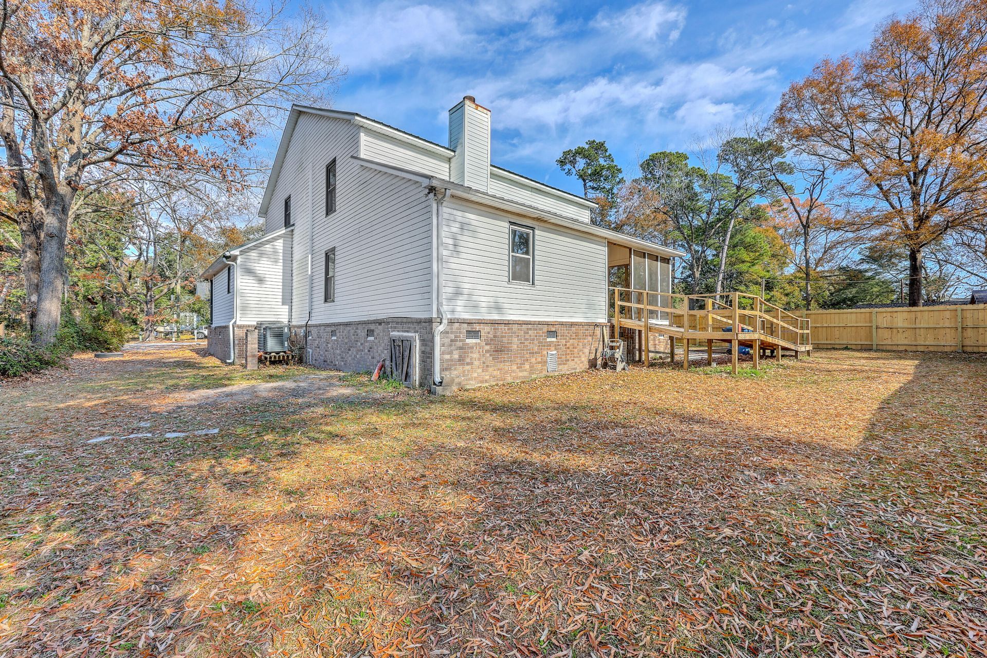2537 Etiwan Avenue Photo 33