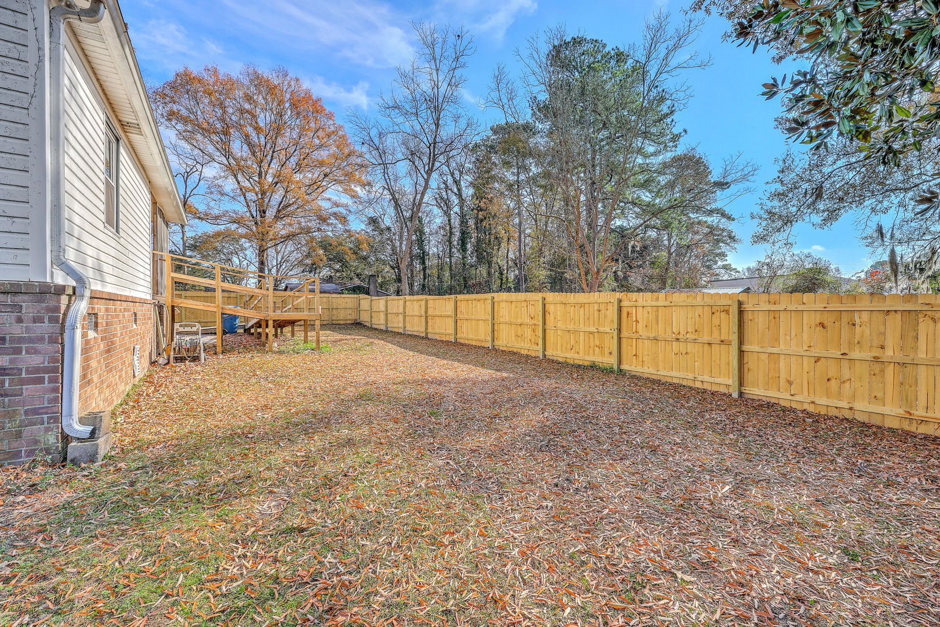 2537 Etiwan Avenue Photo 34