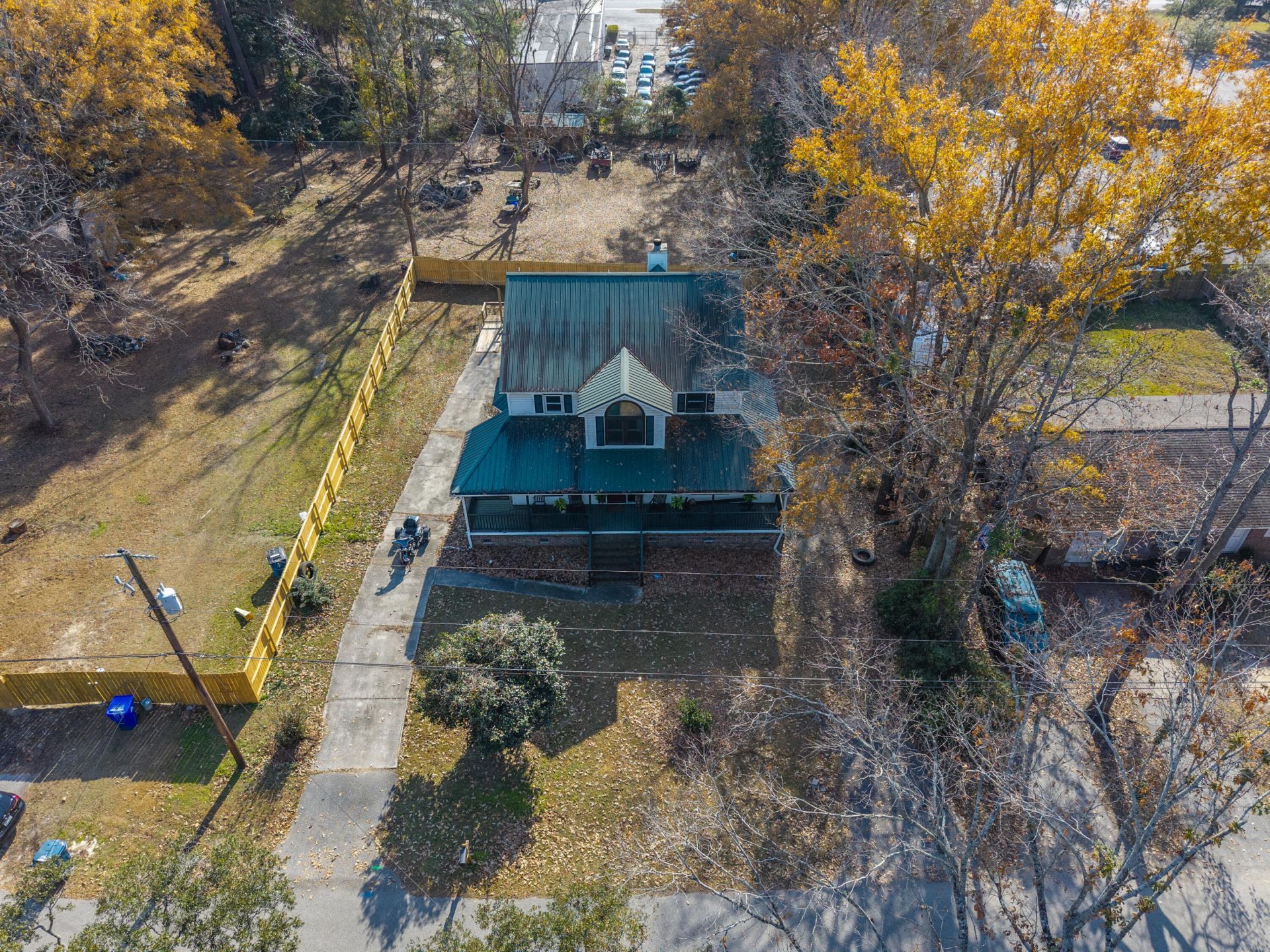 2537 Etiwan Avenue Photo 35