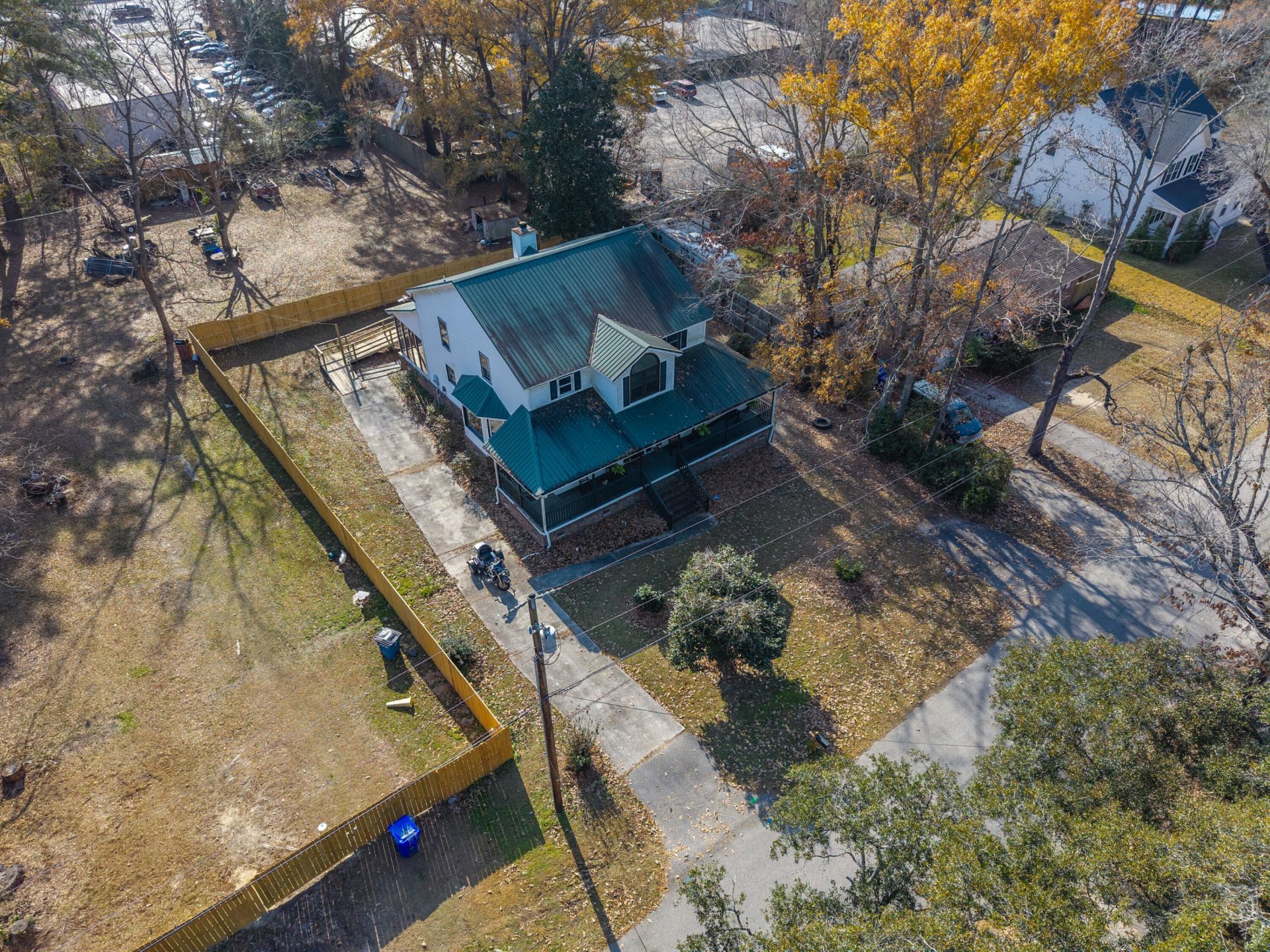 2537 Etiwan Avenue Photo 36