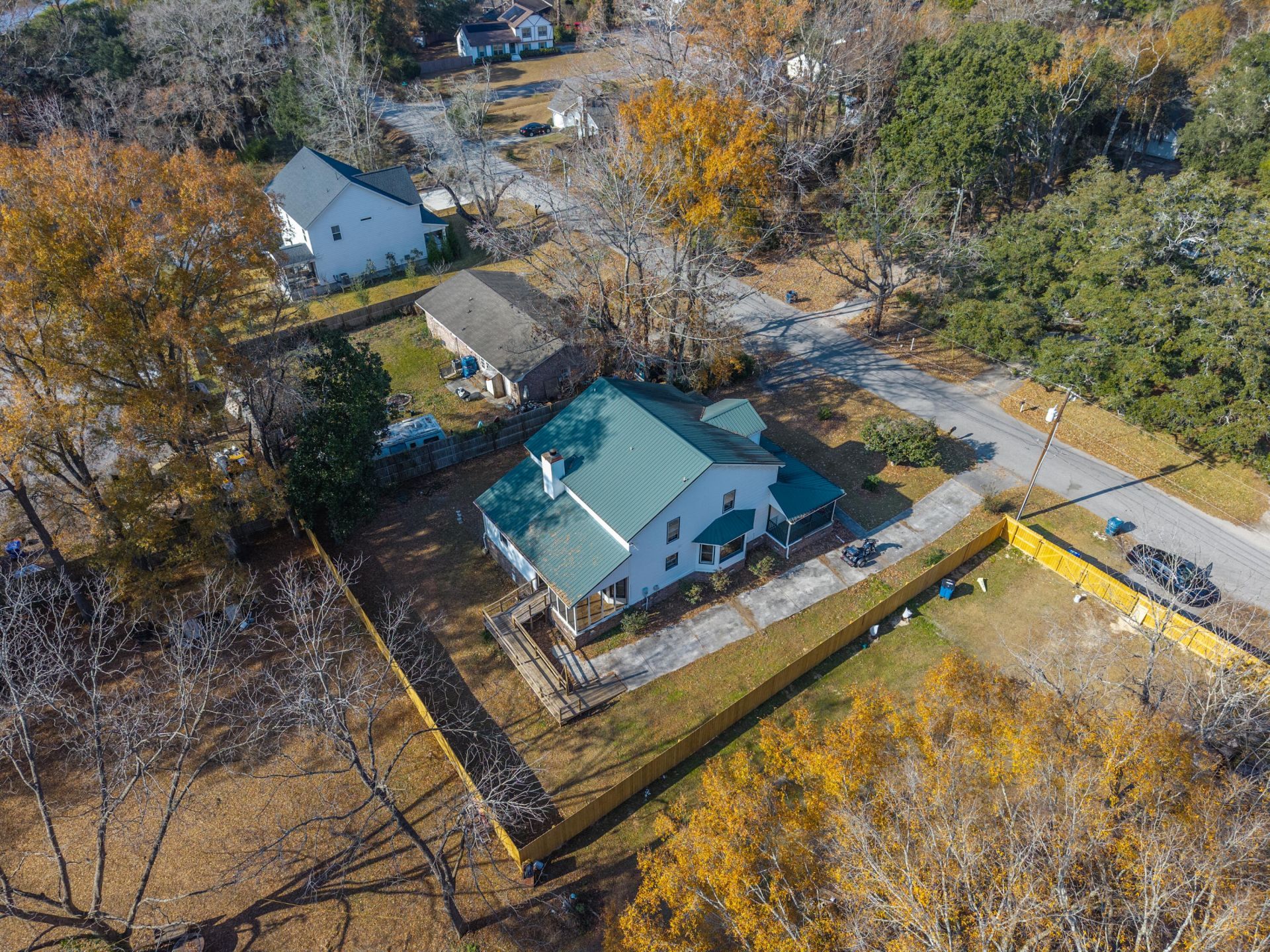 2537 Etiwan Avenue Photo 38