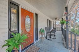 2537 Etiwan Avenue photo 4
