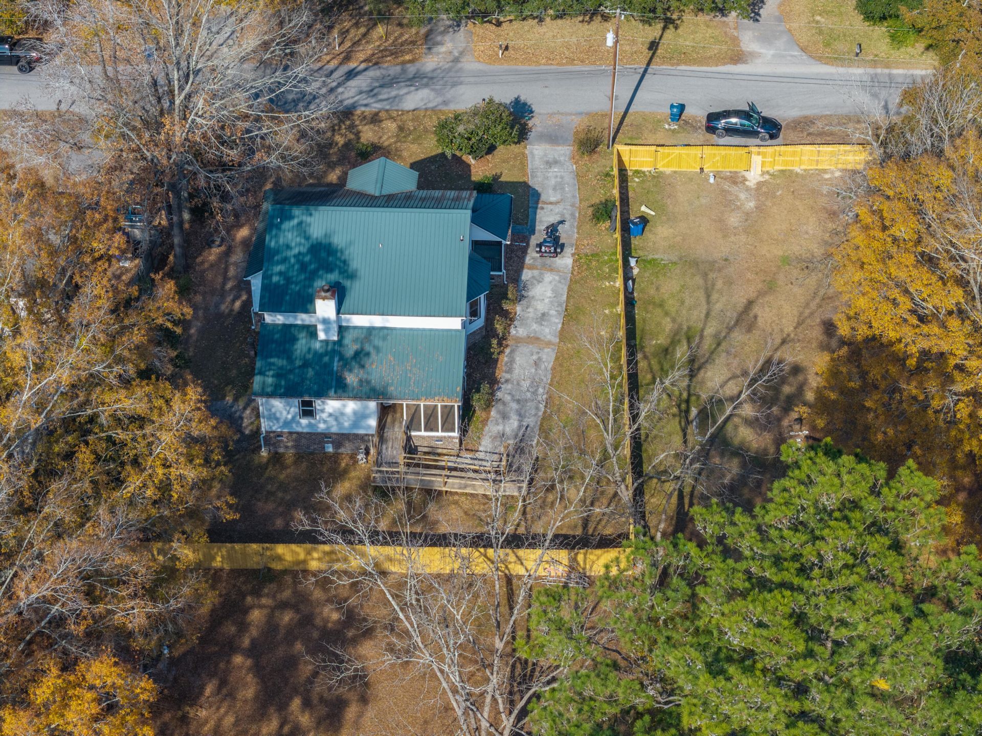 2537 Etiwan Avenue Photo 40