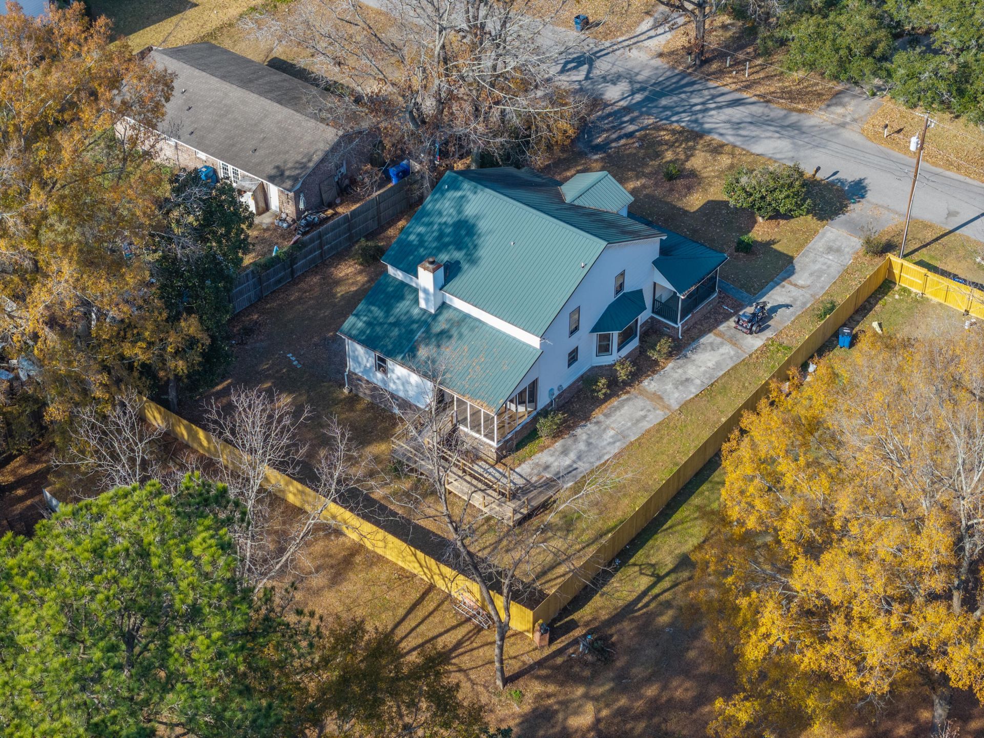 2537 Etiwan Avenue Photo 41