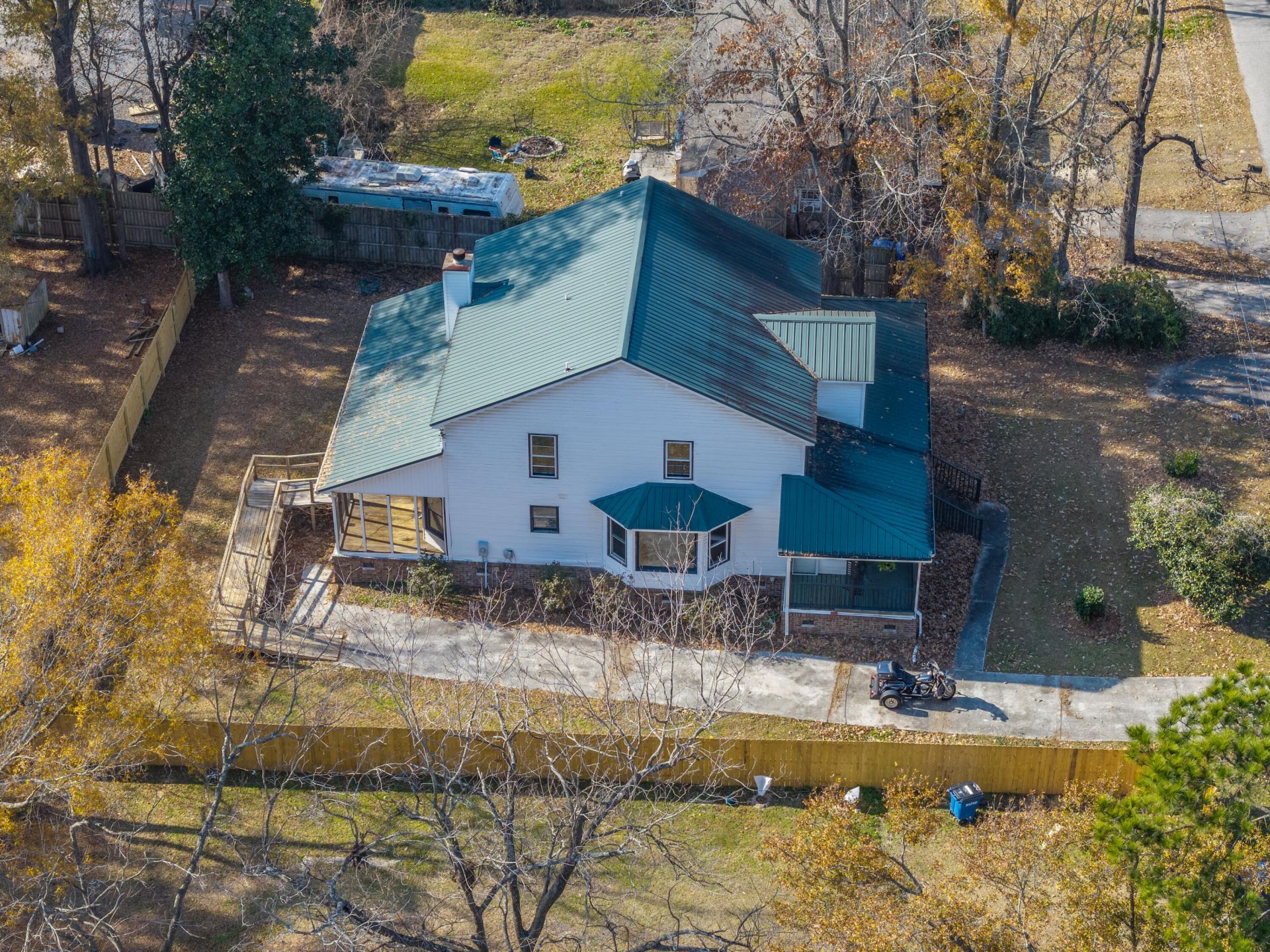 2537 Etiwan Avenue Photo 42