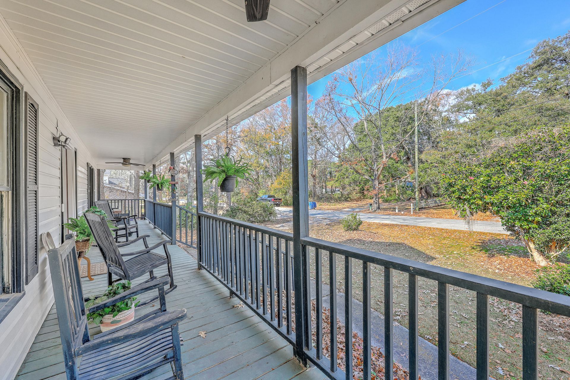 2537 Etiwan Avenue Photo 5