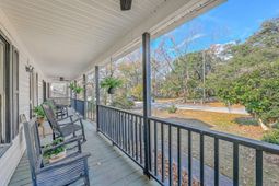 2537 Etiwan Avenue photo 4