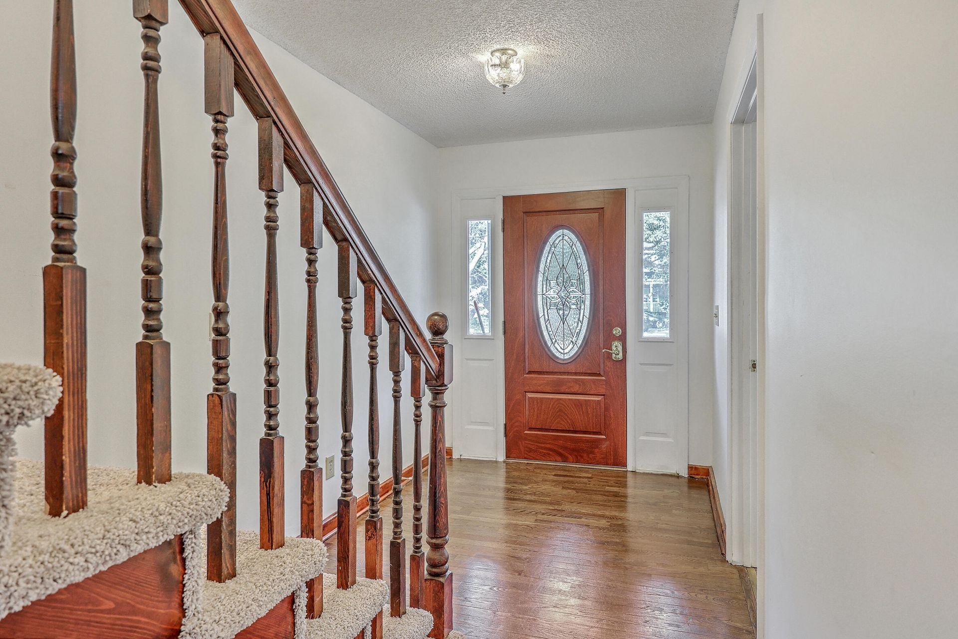 2537 Etiwan Avenue Photo 6