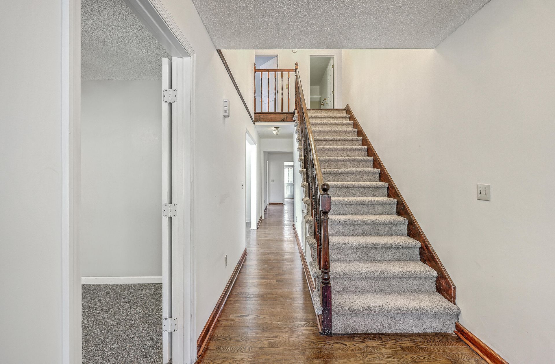 2537 Etiwan Avenue Photo 7