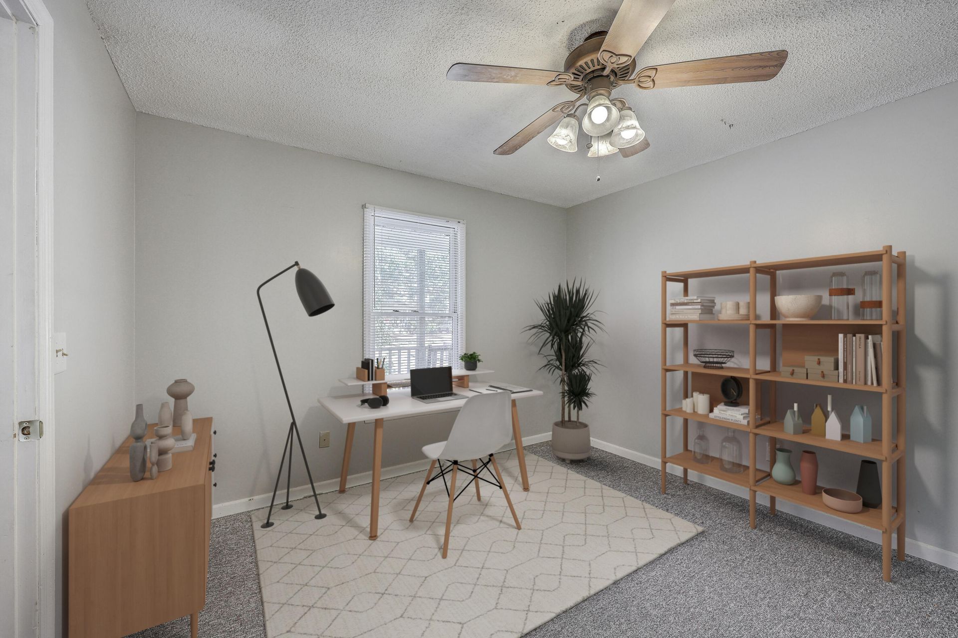 2537 Etiwan Avenue Photo 8