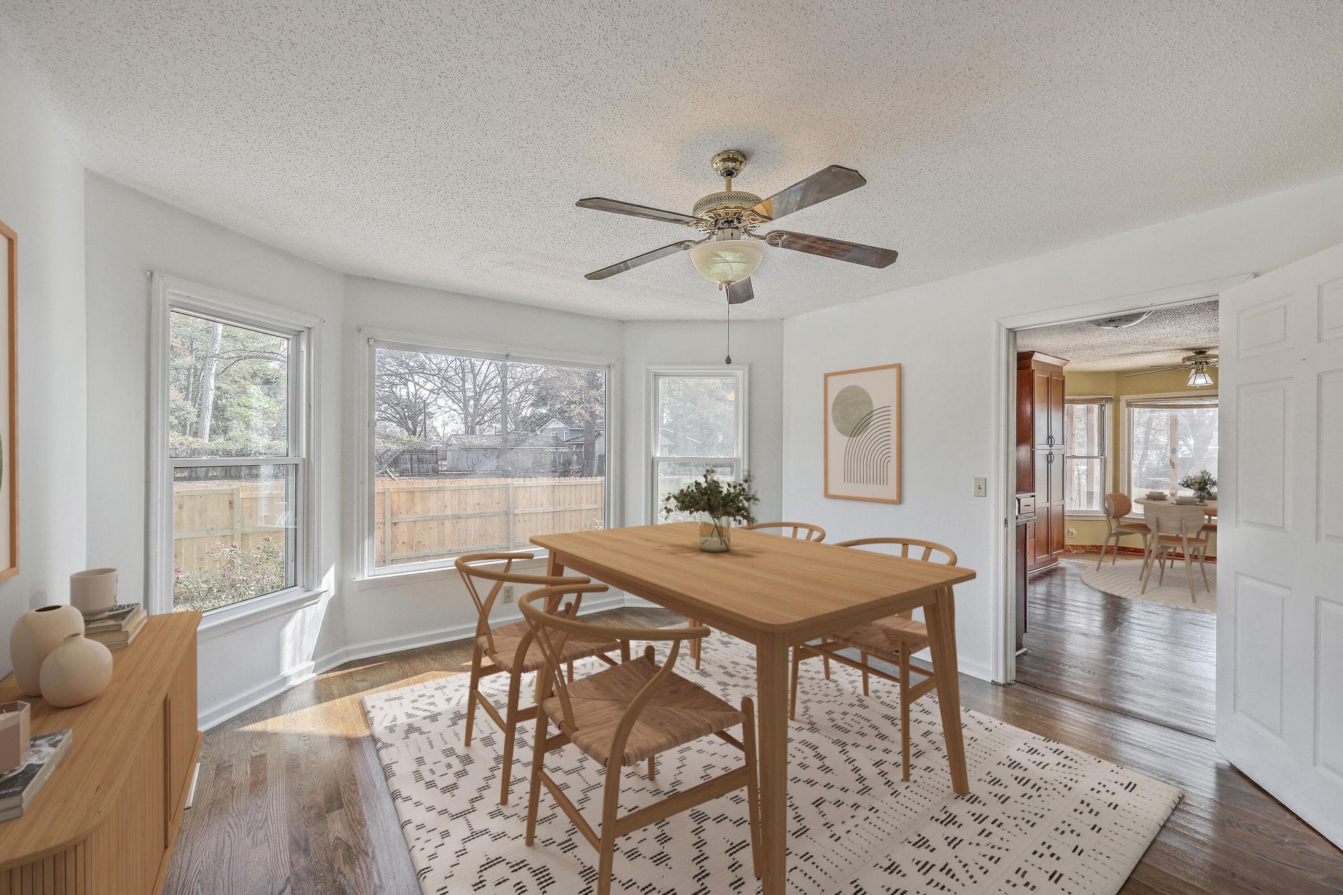 2537 Etiwan Avenue Photo 9